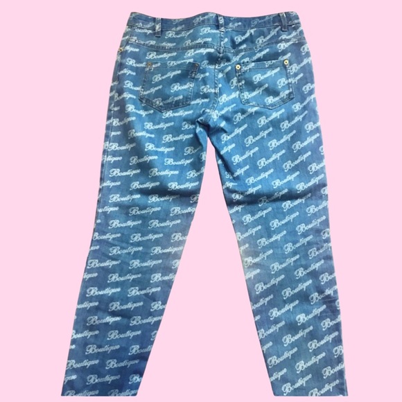 SOLD ✖️ - Picture 3 of 11